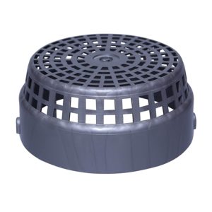 Prevent Birds from Entering Through Pipes